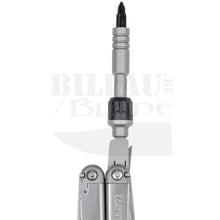 Charger l&#39;image dans la galerie, Leatherman Ratchet Driver Accessoires Pinces Multi-Fonctions