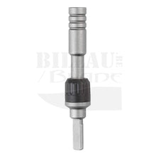 Charger l'image dans la galerie, Leatherman Ratchet Driver Accessoires Pinces Multi-Fonctions