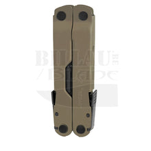 Charger l'image dans la galerie, Leatherman Rebar Coyote Pinces Multi-Fonctions