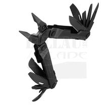 Charger l'image dans la galerie, Leatherman Rebar Noir Pinces Multi-Fonctions