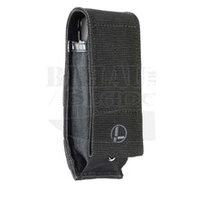 Charger l&#39;image dans la galerie, Leatherman Rebar Noir Pinces Multi-Fonctions