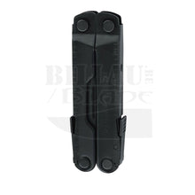 Charger l'image dans la galerie, Leatherman Rebar Noir Pinces Multi-Fonctions