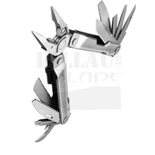 Charger l'image dans la galerie, Leatherman Rebar Pinces Multi-Fonctions