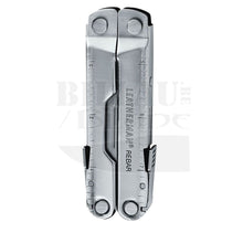 Charger l'image dans la galerie, Leatherman Rebar Pinces Multi-Fonctions