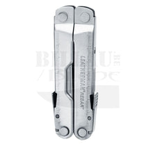 Charger l'image dans la galerie, Leatherman Rebar Pinces Multi-Fonctions
