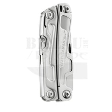 Charger l'image dans la galerie, Leatherman Rev Pinces Multi-Fonctions