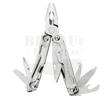 Charger l'image dans la galerie, Leatherman Rev Pinces Multi-Fonctions