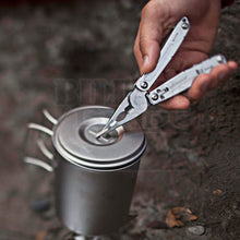 Charger l'image dans la galerie, Leatherman Sidekick Pinces Multi-Fonctions