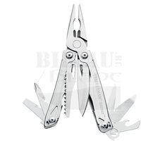 Charger l'image dans la galerie, Leatherman Sidekick Pinces Multi-Fonctions