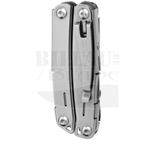 Charger l'image dans la galerie, Leatherman Sidekick Pinces Multi-Fonctions