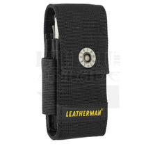 Charger l'image dans la galerie, Leatherman Sidekick Pinces Multi-Fonctions