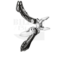 Charger l'image dans la galerie, Leatherman Skeletool Cx Pinces Multi-Fonctions