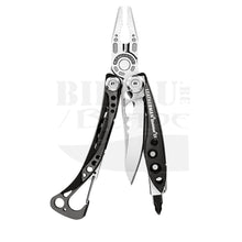 Charger l'image dans la galerie, Leatherman Skeletool Cx Pinces Multi-Fonctions