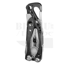 Charger l'image dans la galerie, Leatherman Skeletool Cx Pinces Multi-Fonctions