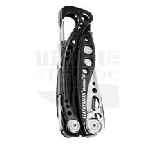 Charger l'image dans la galerie, Leatherman Skeletool Cx Pinces Multi-Fonctions