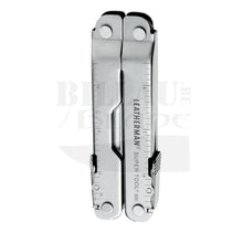 Charger l'image dans la galerie, Leatherman Super Tool 300 Pinces Multi-Fonctions