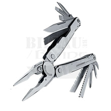 Charger l'image dans la galerie, Leatherman Super Tool 300 Pinces Multi-Fonctions