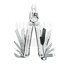 Charger l'image dans la galerie, Leatherman Super Tool 300 Pinces Multi-Fonctions