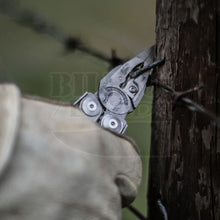 Charger l'image dans la galerie, Leatherman Surge Noir Pinces Multi-Fonctions
