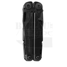 Charger l'image dans la galerie, Leatherman Surge Noir Pinces Multi-Fonctions