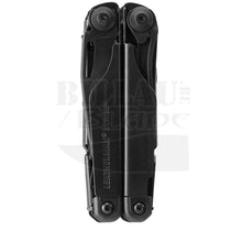 Charger l'image dans la galerie, Leatherman Surge Noir Pinces Multi-Fonctions