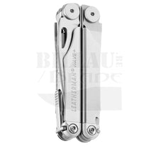 Charger l'image dans la galerie, Leatherman Wave + Pinces Multi-Fonctions