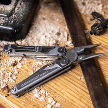 Charger l'image dans la galerie, Leatherman Wave + Pinces Multi-Fonctions