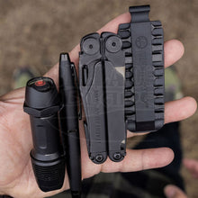 Charger l'image dans la galerie, Leatherman Wave + Pinces Multi-Fonctions