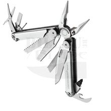 Charger l'image dans la galerie, Leatherman Wave + Pinces Multi-Fonctions