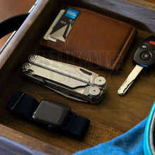 Charger l'image dans la galerie, Leatherman Wave + Pinces Multi-Fonctions