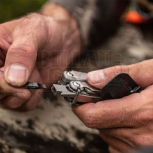 Charger l'image dans la galerie, Leatherman Wave + Pinces Multi-Fonctions