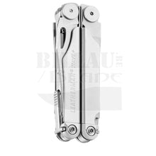 Charger l'image dans la galerie, Leatherman Wave + Pinces Multi-Fonctions