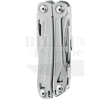 Charger l'image dans la galerie, Leatherman Wingman Pinces Multi-Fonctions