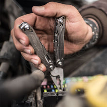 Charger l'image dans la galerie, Leatherman Wingman Pinces Multi-Fonctions