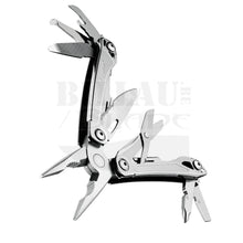 Charger l'image dans la galerie, Leatherman Wingman Pinces Multi-Fonctions