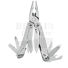Charger l'image dans la galerie, Leatherman Wingman Pinces Multi-Fonctions