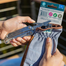 Charger l'image dans la galerie, Leatherman Wingman Pinces Multi-Fonctions
