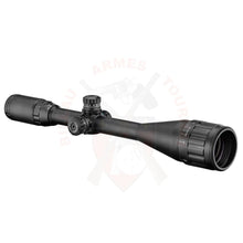 Charger l'image dans la galerie, Lunette Lancer Tactical 6-24X50 E Lunettes