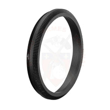 Charger l'image dans la galerie, Lunette Lancer Tactical 6-24X50 E Lunettes