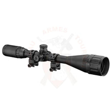 Charger l'image dans la galerie, Lunette Lancer Tactical 6-24X50 E Lunettes
