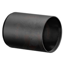 Charger l'image dans la galerie, Lunette Lancer Tactical 6-24X50 E Lunettes