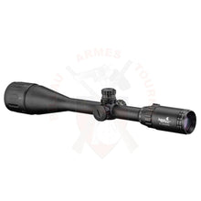 Charger l&#39;image dans la galerie, Lunette Lancer Tactical 6-24X50 E Lunettes