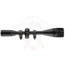 Charger l'image dans la galerie, Lunette Lancer Tactical 6-24X50 E Lunettes