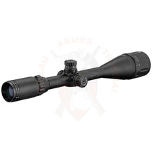 Charger l'image dans la galerie, Lunette Lancer Tactical 6-24X50 E Lunettes