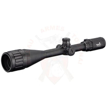 Charger l&#39;image dans la galerie, Lunette Lancer Tactical 6-24X50 E Lunettes