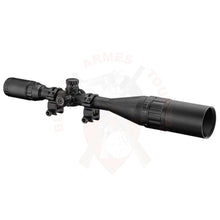 Charger l'image dans la galerie, Lunette Lancer Tactical 6-24X50 E Lunettes