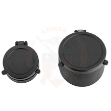 Charger l'image dans la galerie, Lunette Lancer Tactical 6-24X50 E Lunettes