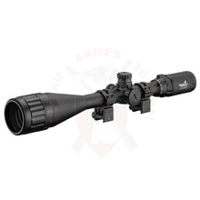 Charger l'image dans la galerie, Lunette Lancer Tactical 6-24X50 E Lunettes