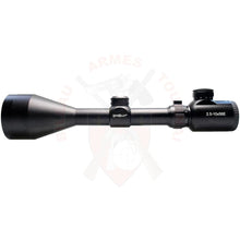 Charger l'image dans la galerie, Lunette Lensolux 2 5-10X56 E