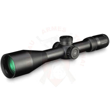 Charger l'image dans la galerie, Lunette Vortex Venom 5-25X56 Ffp Moa Lunettes